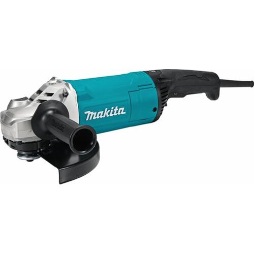 Makita GA9081 kutna brusilica 230 mm, 2700 W - U DOLASKU Cene