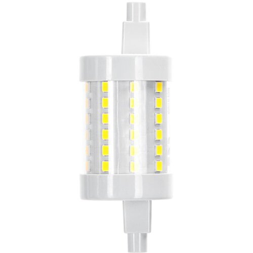 Aigostar led prigu&scaron;iva sijalica R7s/8W/230V 6500K Cene