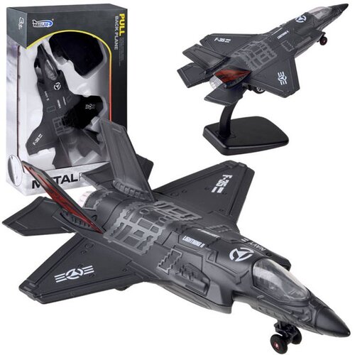 Vojni borbeni avion F-25 ZA4326CY Cijene