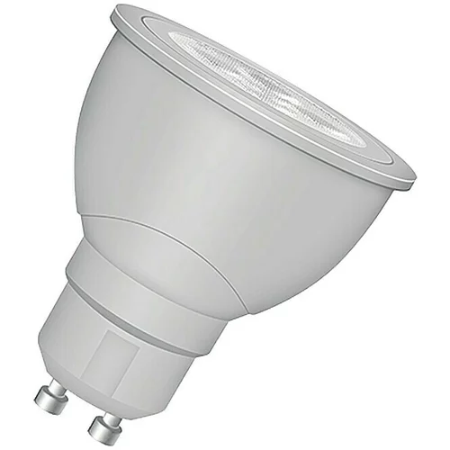 Osram LED žarulja (5,5 W, GU10, 36 °, Topla bijela)