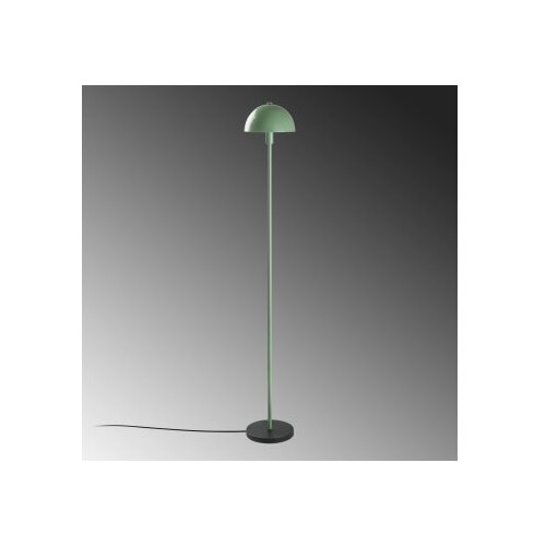 Opviq Podna lampa Togg-14813, 20x20x140 cm, IP20, Zelena Slike