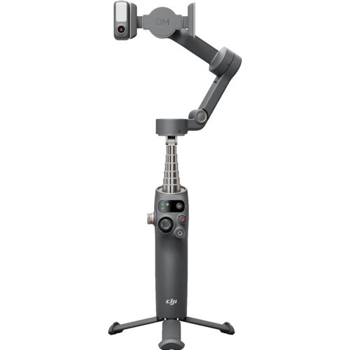 Dji Držač/ Stabilizator Gimbal za smartphone,... Slike