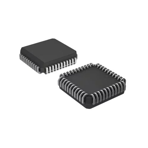 LATTICE Integralno kolo IM4A5-32/32-10JNC-12JNI PLCC Cijene