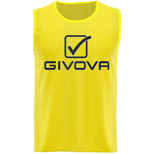 Givova CT01-0007 markirka PRO za dječake Cijene