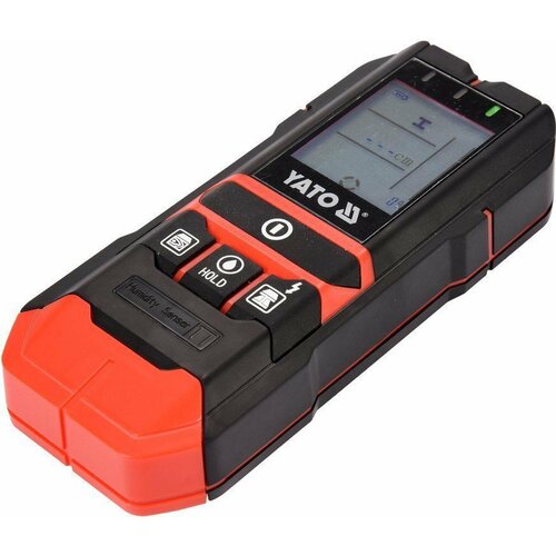 Yato YT-73138 metal detector Cijene