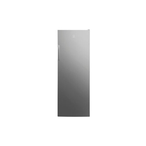 Indesit frižider S16 1S Slike