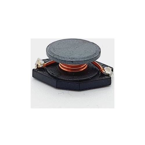 Fastron PISM-6R8M-04 PISM-6R8M-04 induktor 1 kom. Cijene