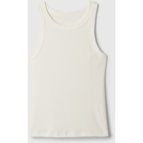 GAP Ribbed Tank Top - Women's Cene