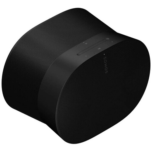 Sonos ERA 300 Bežični zvučnik crni Cene
