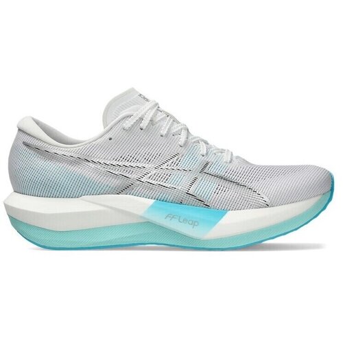 Asics Tek &amp;amp; Trail Magic Speed 5 pisana Slike