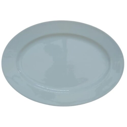 STIL oval porculan nala 36 cm Cijene