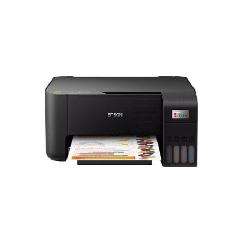 Epson EcoTank (L3230) MFP Cene