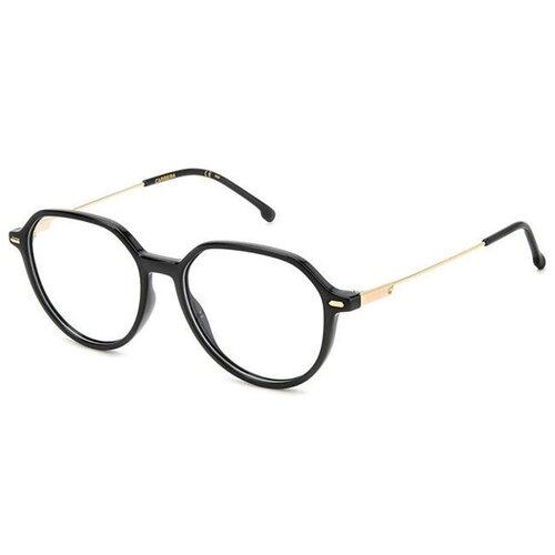 Carrera CARRERA2044T 807 - ONE SIZE (50) Cijene