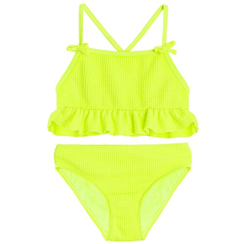 Cool club kupaći kostim dvodjelni CCG3012605-00 Ž zelena 98 Cijene