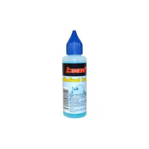  Odleđivač bravica 50ml Slike