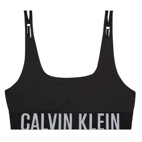 Calvin Klein sportski ženski grudnjak Slike