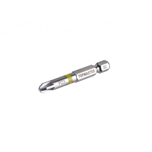 Topmaster TMP 338713 Set bitova, PZ3, 2 komada Cene