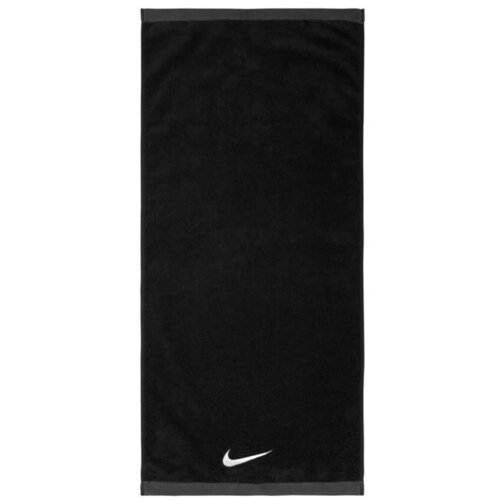Nike Kopalni&amp;scaron;ke brisače in rokavice za umivanje N1002438010 Bela Slike