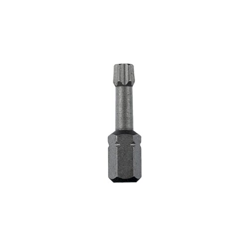Raxx BIT TX 10 25MM TORSION Slike