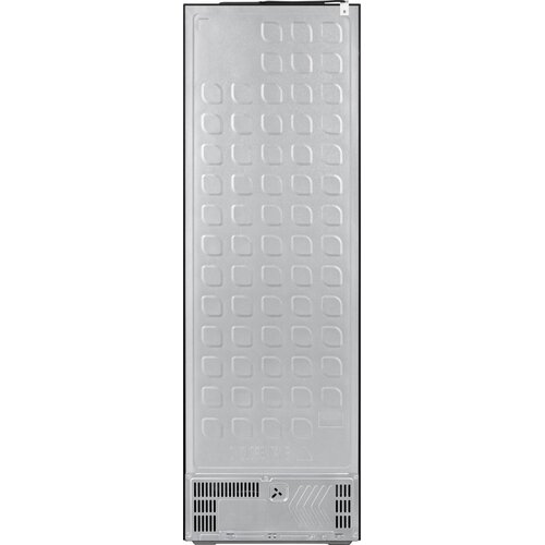 Hisense Kombinirani hladnjak RB5K330GSFD Slike