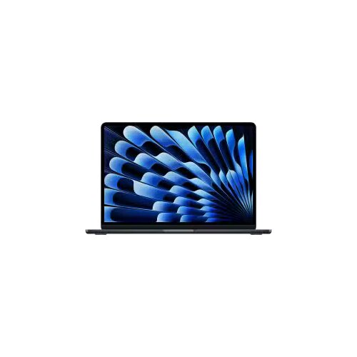 Apple MacBook Air 13.6&Prime; M4 24GB 512GB SSD Starlight Cijene