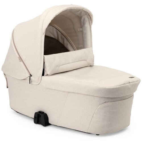Chicco Nosiljka za kolica Flexi Mysa i Bellagio, Bež Slike