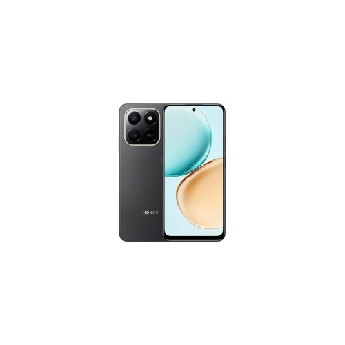 Honor mobitel X7d 4G 256GB 8GB Crna Cijene
