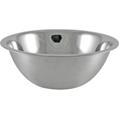Zdjela 28CM INOKS Slike
