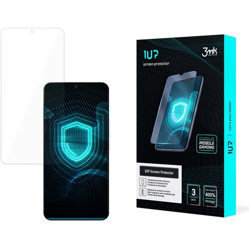 3mk OVITEK ZA TELEFON MEIZU 21 GEELY GALAXY 1UP, (21975633) Cene