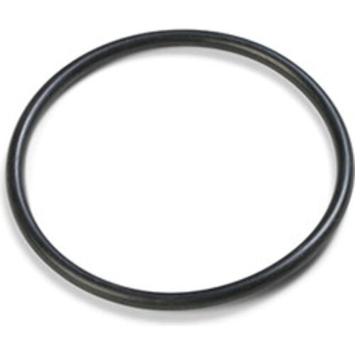 Intex Zamjenski dijelovi Sandfilter set Krystal Clear 9,2 m&sup3; - (22) Brtveni prsten crijeva Cijene