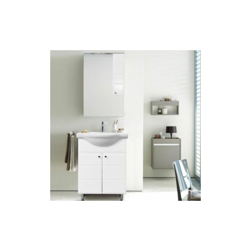  Kupaonička garnitura ETA 65 Slike