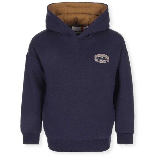 Timberland Duks za decake Cene
