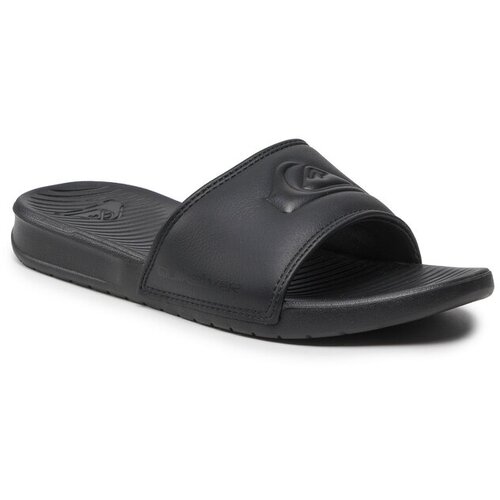 Quiksilver Natikači Slike