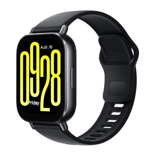  Xiaomi Redmi Watch 5 Active Midnight Black Cijene