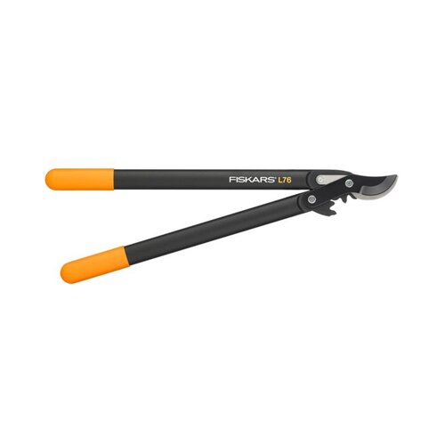 Fiskars škare za grane, srednje, oštre Cene