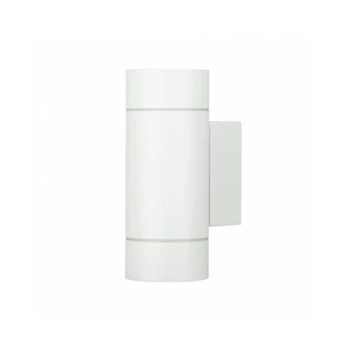 BB Link doo zidna lampa 2xGU10 E250482 Cene