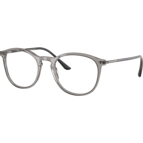 Giorgio Armani Naočare AR 7125 6070 Cene