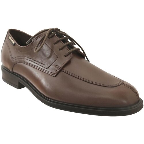 Mephisto Korey Smeđa Slike