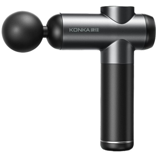KONKA električni masažna pištola A8 6mm 9800rpm, (20652850) Cene