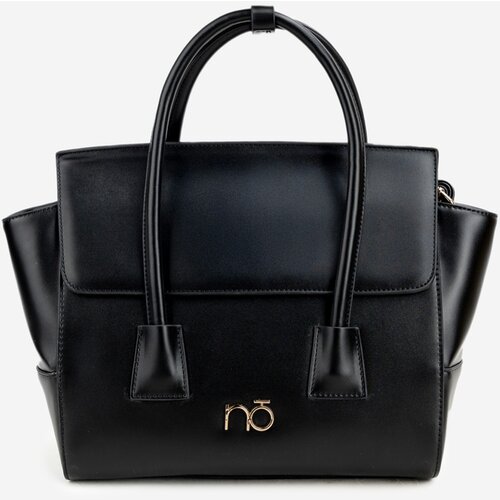Nobo Box Bag Slike