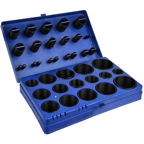  Set O-ring brtvi 419 kom Cijene