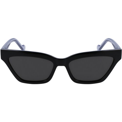 Liu Jo BLACK WOMEN&#39;S SUNGLASSES Cijene