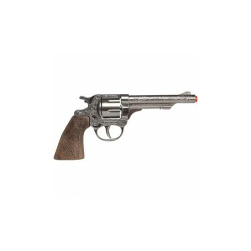 Pertini pistolj set oružja GH 3080/0 23691 Slike