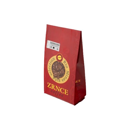ZRNCE Mlevena kafa, 100g Slike