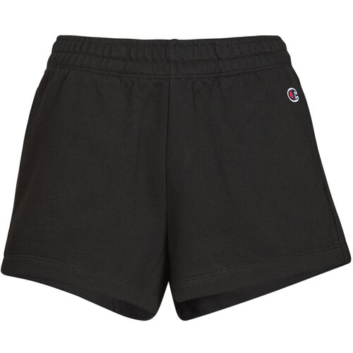 Champion 114926 Crna Cijene