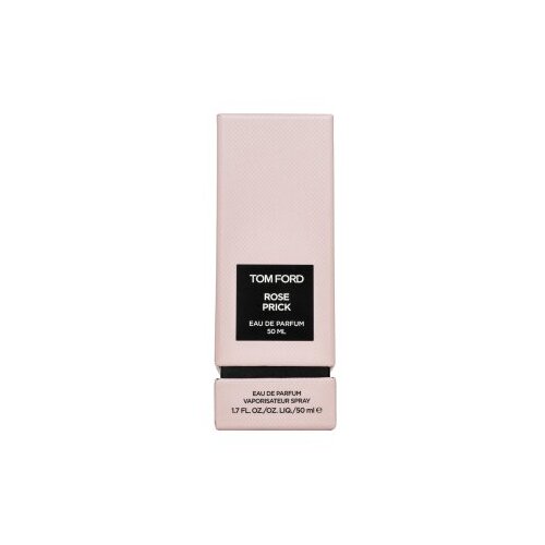 Tom Ford rose Prick parfemska voda 50 ml unisex Slike