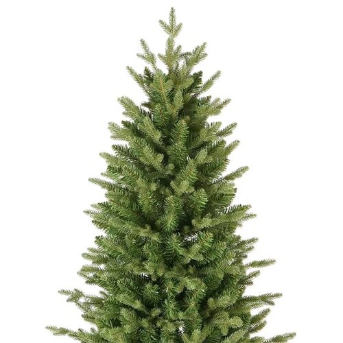 novogodišnja jelka 150cm maljen Cene