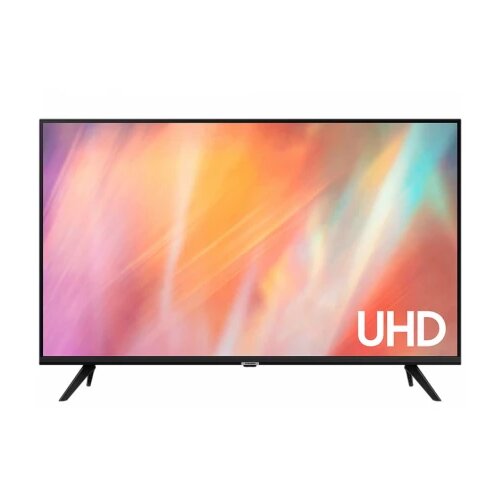 Samsung UE50AU7092UXXH, LED TV, UNS10_U50A TV Cijene