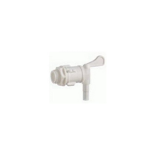  Slavina pvc 1/2“ Cene