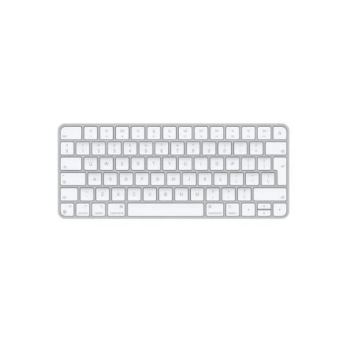 Apple Magic Keyboard (2024) - International English, mxcl3z/a Cene